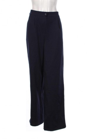 Damenhose Trendyol, Größe M, Farbe Blau, Preis € 64,99