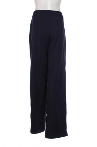 Damenhose Trendyol, Größe M, Farbe Blau, Preis € 64,99