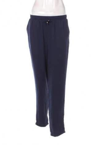 Damenhose Trendyol, Größe M, Farbe Blau, Preis € 28,99