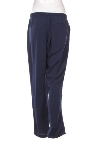 Damenhose Trendyol, Größe M, Farbe Blau, Preis € 28,99