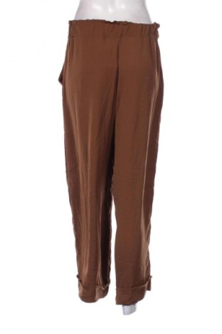 Damenhose Tricky, Größe M, Farbe Braun, Preis 19,99 €