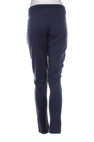 Dámské kalhoty  True Spirit, Velikost XL, Barva Modrá, Cena  469,00 Kč