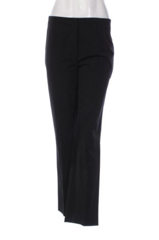 Damenhose Tuzzi, Größe S, Farbe Schwarz, Preis 33,99 €