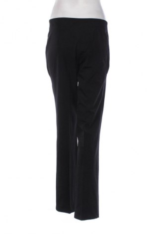 Damenhose Tuzzi, Größe S, Farbe Schwarz, Preis 33,99 €