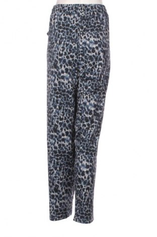 Damenhose Ulla Popken, Größe XXL, Farbe Mehrfarbig, Preis € 28,99