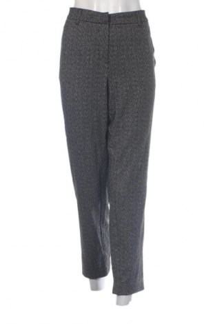 Damenhose Ulla Popken, Größe XL, Farbe Mehrfarbig, Preis € 28,99