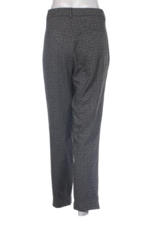 Damenhose Ulla Popken, Größe XL, Farbe Mehrfarbig, Preis € 28,99