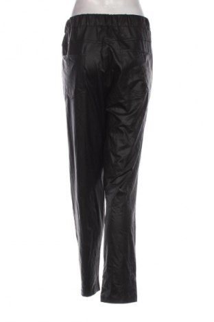 Pantaloni de femei Ulla Popken, Mărime XXL, Culoare Negru, Preț 133,99 Lei