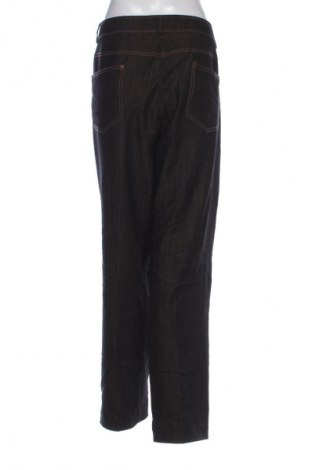 Damenhose Un Jour Ailleurs, Größe 3XL, Farbe Braun, Preis 20,99 €