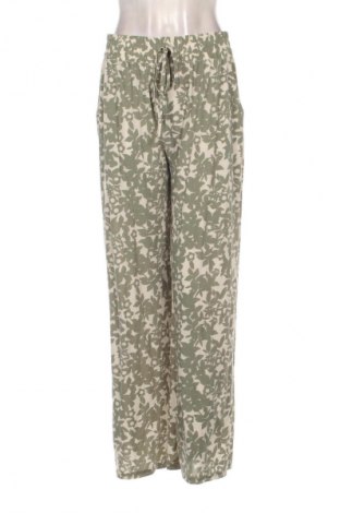Dámske nohavice Unbranded, Veľkosť L, Farba Viacfarebná, Cena  16,95 €