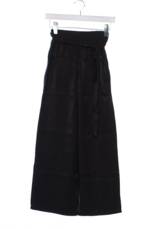 Damenhose Unbranded, Größe XXS, Farbe Schwarz, Preis € 9,23