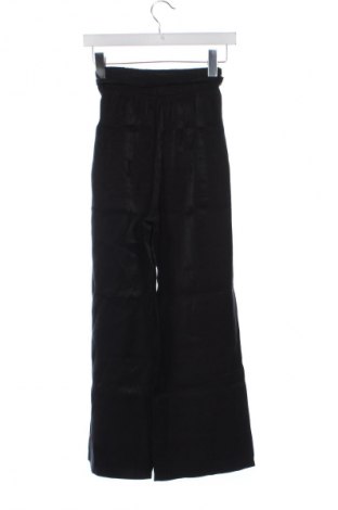 Damenhose Unbranded, Größe XXS, Farbe Schwarz, Preis € 9,23