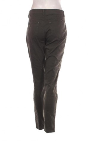 Pantaloni de femei Unbranded, Mărime L, Culoare Verde, Preț 94,99 Lei
