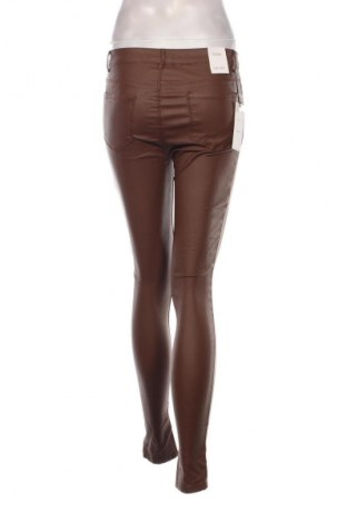Damenhose Unbranded, Größe S, Farbe Braun, Preis € 32,99