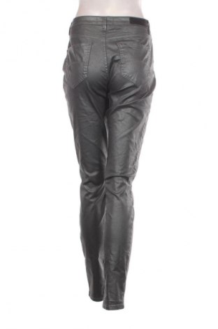 Pantaloni de femei Expresso, Mărime M, Culoare Gri, Preț 94,99 Lei