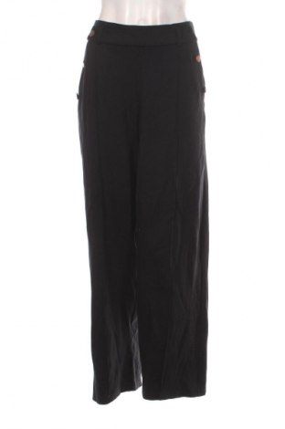 Női nadrág Unbranded, Méret XL, Szín Fekete, Ár 7 879 Ft