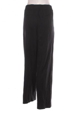 Női nadrág Unbranded, Méret XL, Szín Fekete, Ár 7 879 Ft