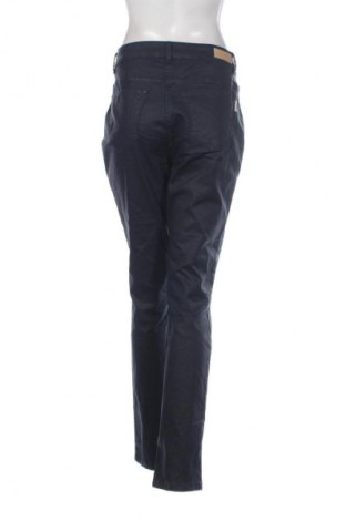 Damenhose Unbranded, Größe XL, Farbe Blau, Preis € 20,99