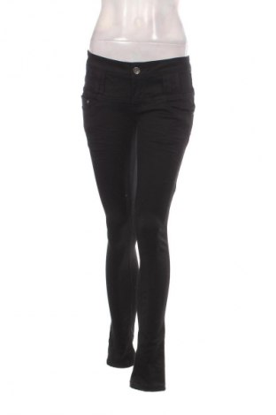 Pantaloni de femei Unbranded, Mărime M, Culoare Negru, Preț 94,99 Lei