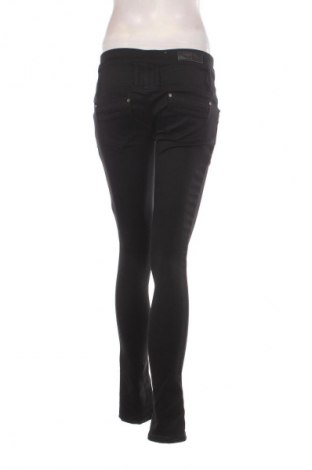 Pantaloni de femei Unbranded, Mărime M, Culoare Negru, Preț 94,99 Lei