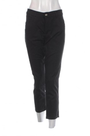 Női nadrág Unbranded, Méret XL, Szín Fekete, Ár 7 879 Ft