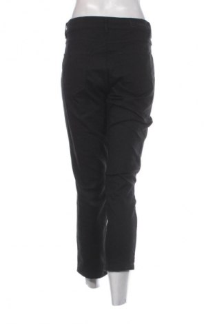 Női nadrág Unbranded, Méret XL, Szín Fekete, Ár 7 879 Ft