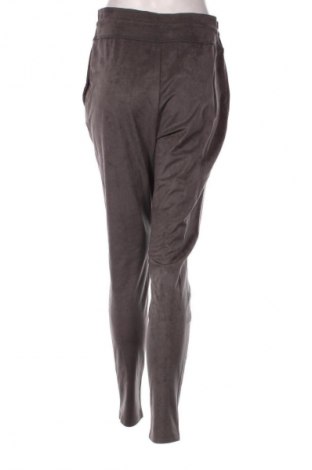 Damenhose Unbranded, Größe M, Farbe Grau, Preis € 20,99