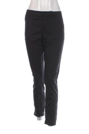 Pantaloni de femei Unbranded, Mărime M, Culoare Negru, Preț 94,99 Lei