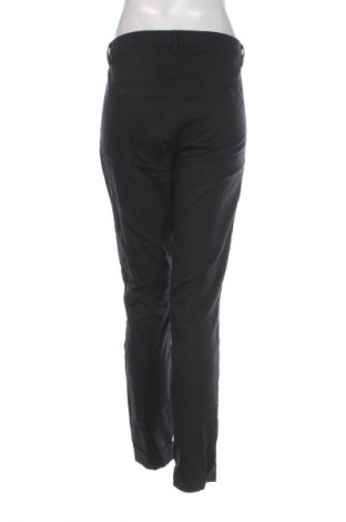 Pantaloni de femei Unbranded, Mărime M, Culoare Negru, Preț 94,99 Lei