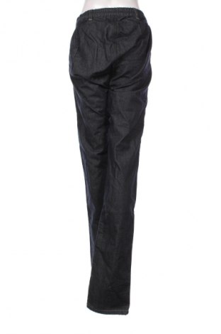 Damenhose Unbranded, Größe S, Farbe Blau, Preis € 32,99