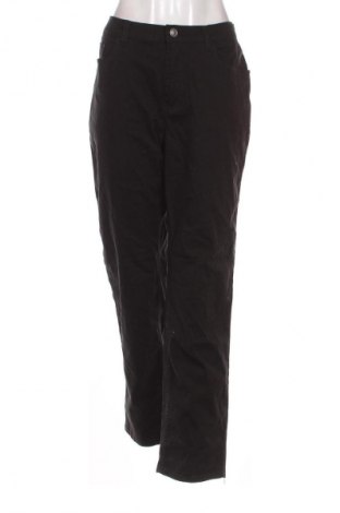 Dámské kalhoty  Unbranded, Velikost XL, Barva Černá, Cena  189,00 Kč