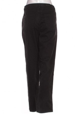 Dámské kalhoty  Unbranded, Velikost XL, Barva Černá, Cena  189,00 Kč
