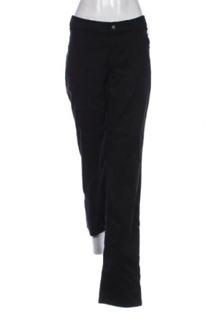 Pantaloni de femei Unbranded, Mărime XL, Culoare Negru, Preț 94,99 Lei
