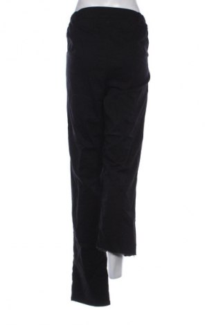 Pantaloni de femei Unbranded, Mărime XL, Culoare Negru, Preț 94,99 Lei