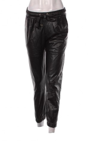 Damskie spodnie Unbranded, Rozmiar S, Kolor Czarny, Cena 95,99 zł