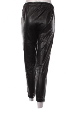 Damskie spodnie Unbranded, Rozmiar S, Kolor Czarny, Cena 95,99 zł