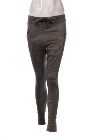 Damskie spodnie Unbranded, Rozmiar M, Kolor Kolorowy, Cena 95,99 zł