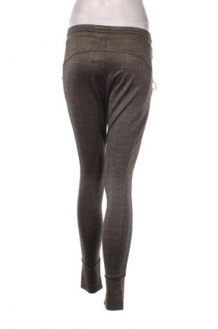 Damskie spodnie Unbranded, Rozmiar M, Kolor Kolorowy, Cena 95,99 zł