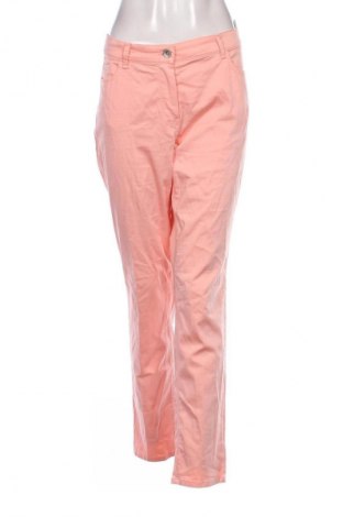 Dámske nohavice Unbranded, Veľkosť XL, Farba Ružová, Cena  15,95 €