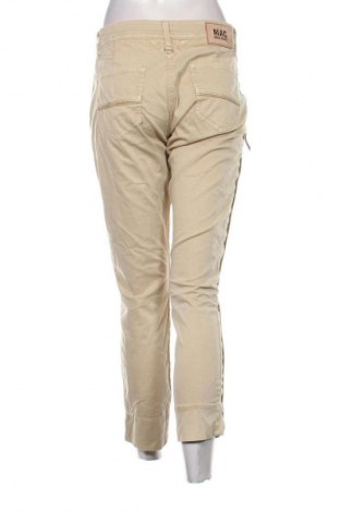 Pantaloni de femei Unbranded, Mărime M, Culoare Bej, Preț 94,99 Lei