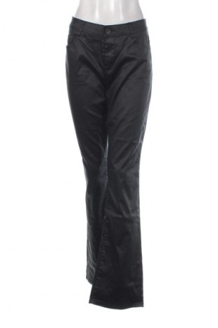 Női nadrág Unbranded, Méret XL, Szín Fekete, Ár 7 879 Ft