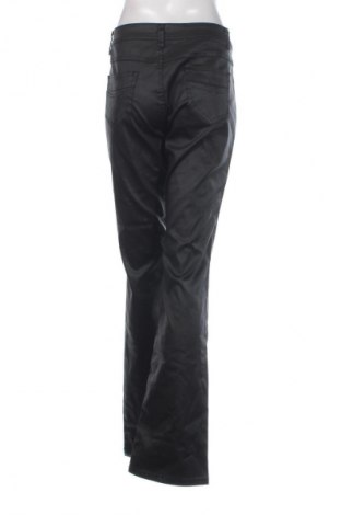 Női nadrág Unbranded, Méret XL, Szín Fekete, Ár 7 879 Ft