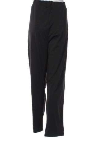 Pantaloni de femei Unbranded, Mărime 5XL, Culoare Negru, Preț 80,99 Lei