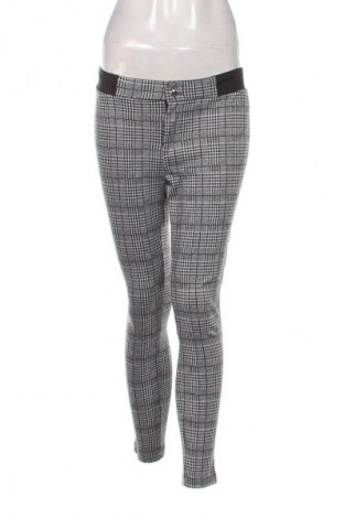 Damskie spodnie Unbranded, Rozmiar M, Kolor Kolorowy, Cena 38,99 zł