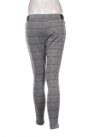 Damskie spodnie Unbranded, Rozmiar M, Kolor Kolorowy, Cena 38,99 zł