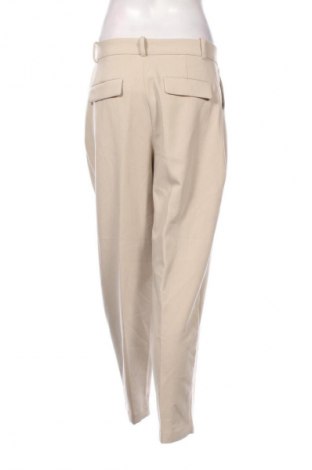 Damenhose Unbranded, Größe M, Farbe Beige, Preis € 20,99