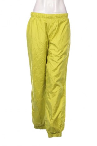 Damenhose Unbranded, Größe M, Farbe Grün, Preis € 20,99