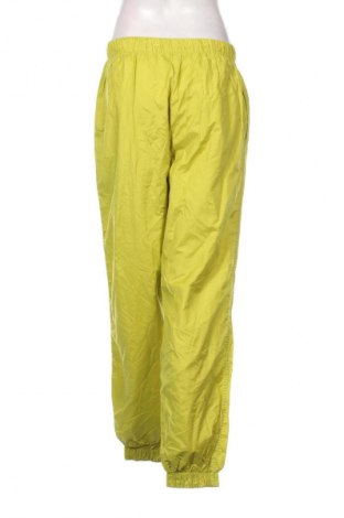 Damenhose Unbranded, Größe M, Farbe Grün, Preis € 20,99