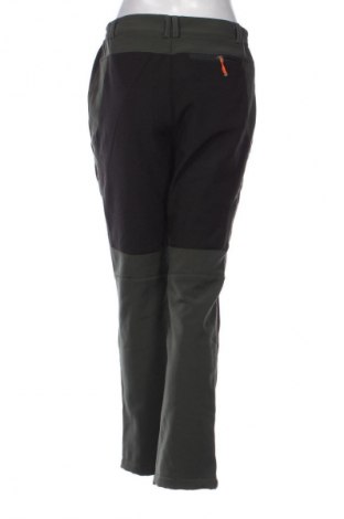 Női nadrág Unbranded, Méret M, Szín Sokszínű, Ár 10 569 Ft