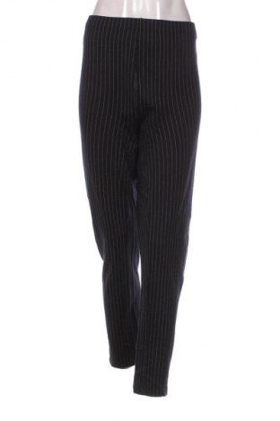 Damskie spodnie Unbranded, Rozmiar XXL, Kolor Kolorowy, Cena 43,99 zł
